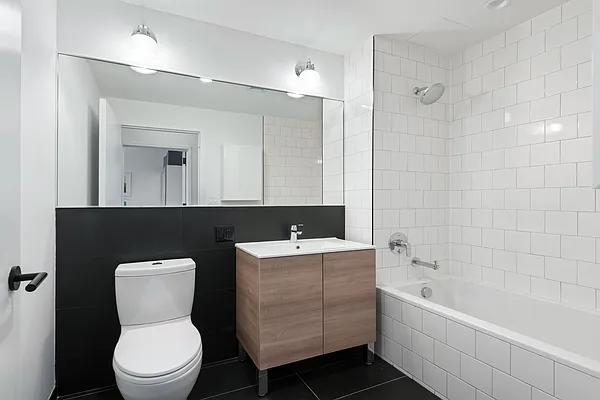 Rented by Compass | media 5