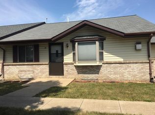 1920 23rd St #10, Spirit Lake, IA 51360