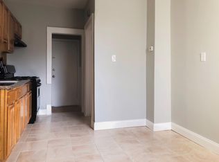 105 Mallory Ave APT 1, Jersey City, NJ 07304