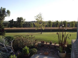 48070 260th St, Brandon, SD 57005