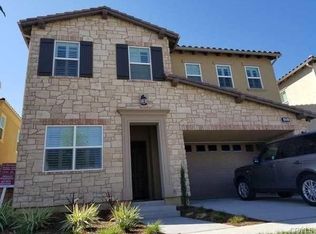 25 Heron, Lake Forest, CA 92630
