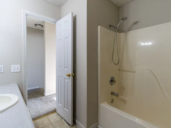 3501-3503 Marquis, 3501-3503 Marquis Ct, Columbia, MO 65201