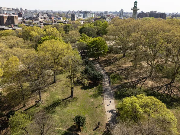 240 Willoughby Street image 17 of 24