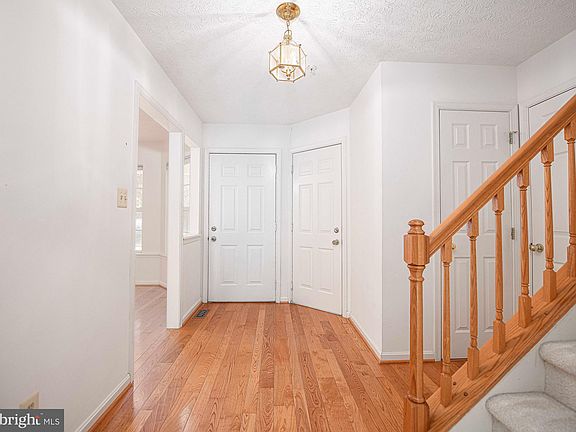 4th image of 2066 Brandy Dr