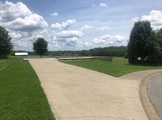 337 Rebecca Ln, Stanford, KY 40484