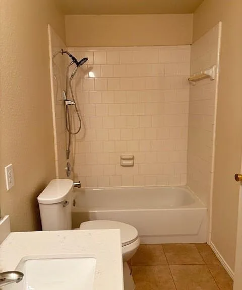 20715 Louetta Oak Dr — Photo 12