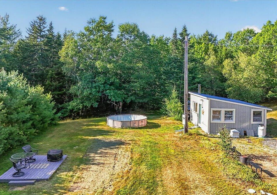 1st image of 437 Dunbar Road