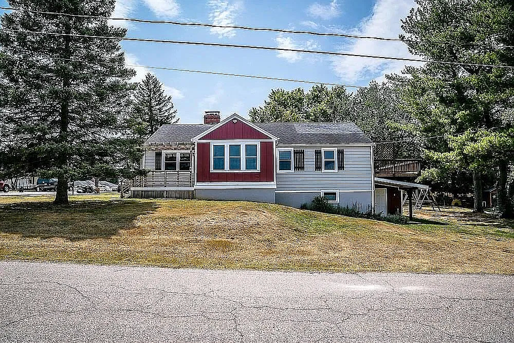 Property main image