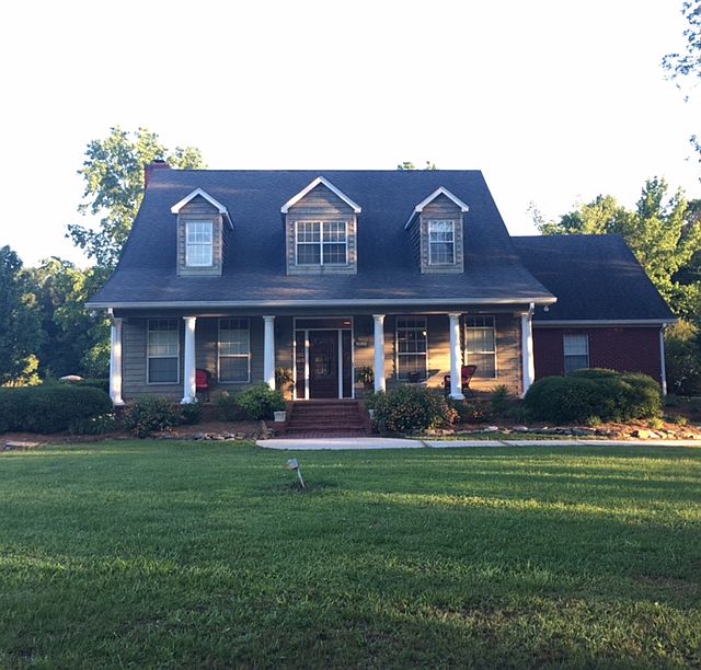 415 Barksdale Rd, Brandon MS