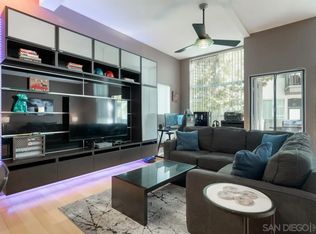 120 Island Ave UNIT 228, San Diego, CA 92101