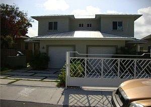 1st image of 3146 New York St #3146