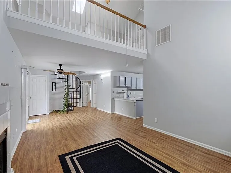 13506 Aventide Ln — Photo 7