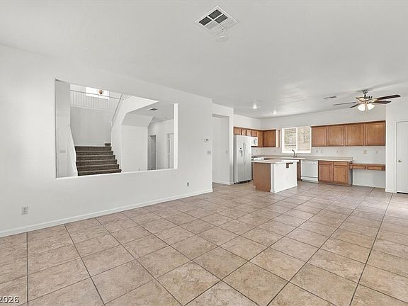 3rd image of 10406 Morning Drop Ave