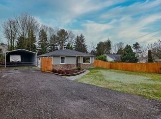 11005 SE 173rd St, Renton, WA 98055