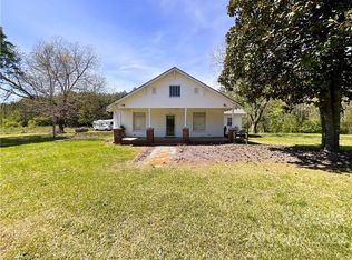 3012 Tom Laney Rd, Monroe, NC 28112