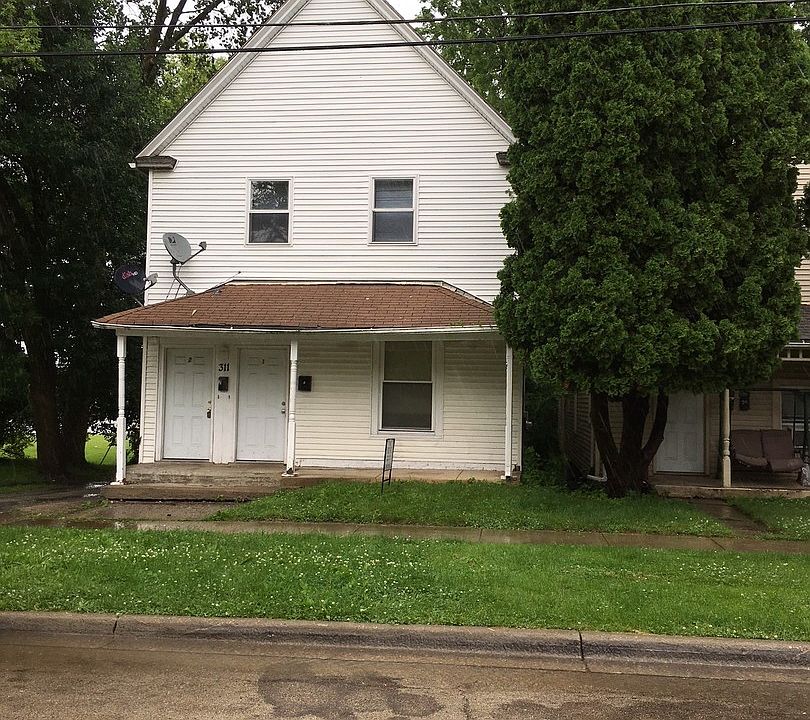 1st image of 311 Oak St #2