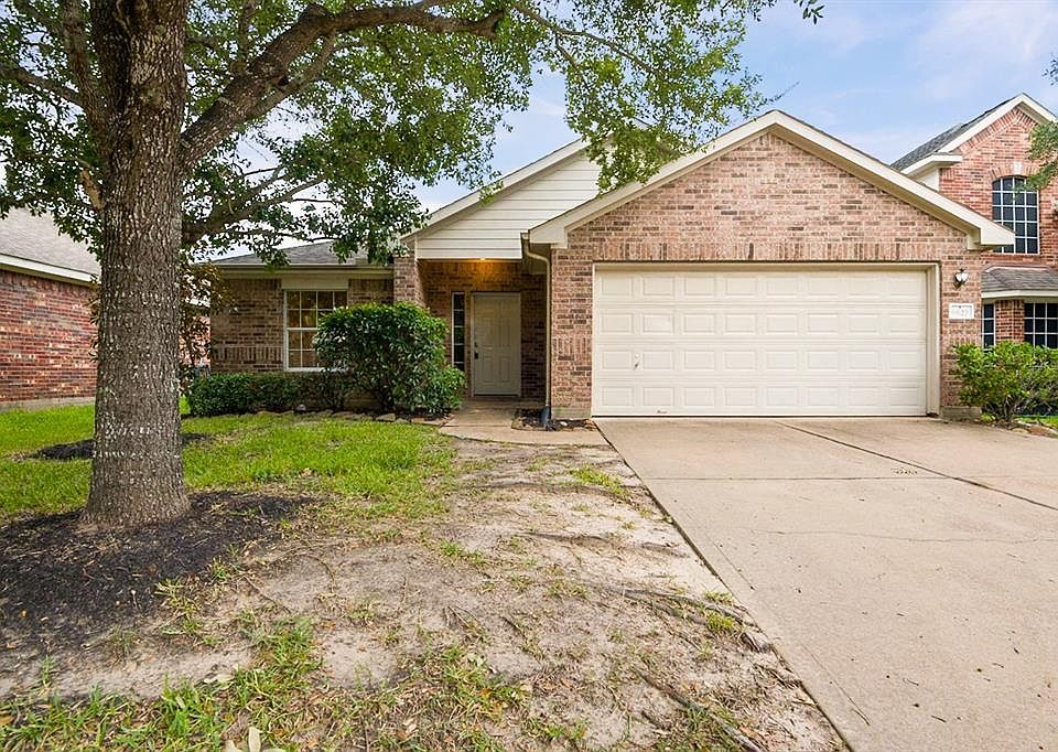 1st image of 9622 Blanchard Springs Dr