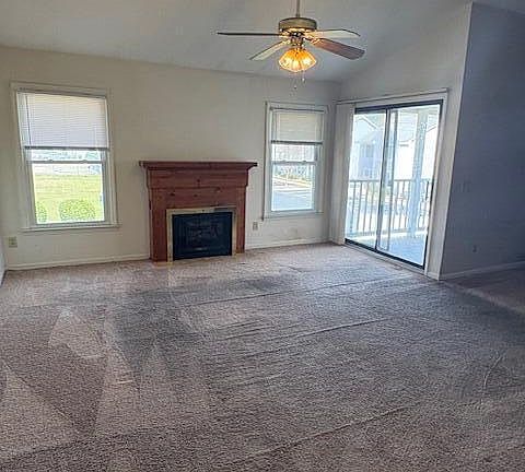 2nd image of 143 W Victoria Court
