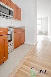 Rented by Lisa Management Inc
