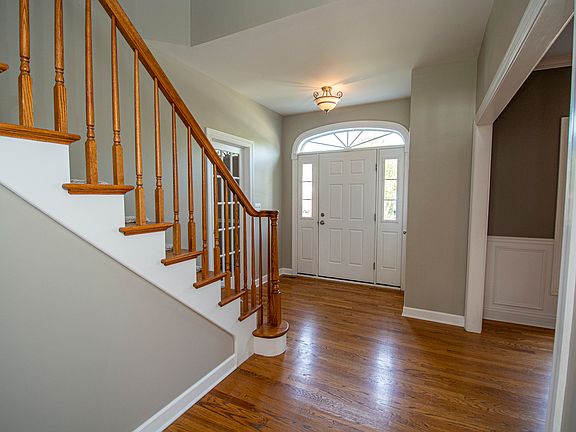 5th image of 0N597 E Weaver Cir