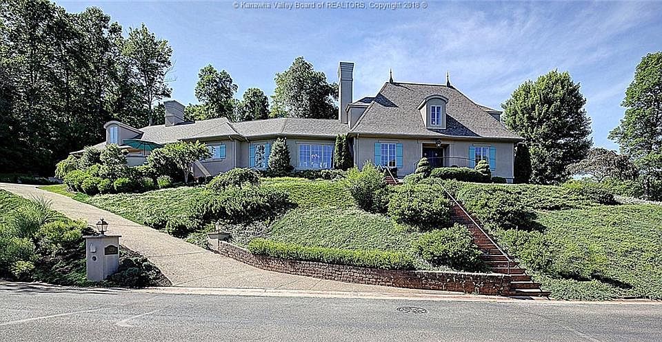 1st image of 1208 Quail Pointe Dr