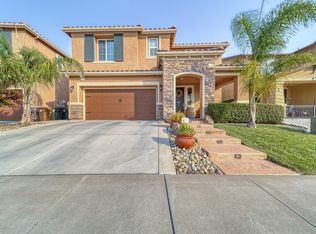 9649 Philta Way, Elk Grove, CA 95757