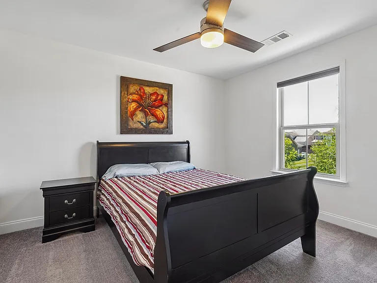 222 Rosemary Way — Photo 19