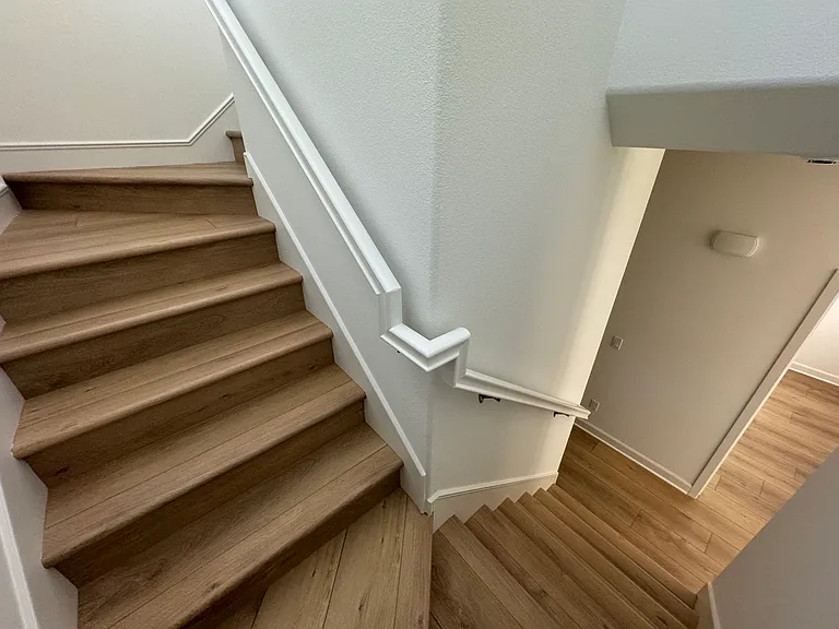 1533 Painted Cave Ave — Photo 11