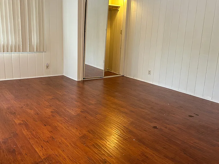 1179 Wesley Ave #3/4 — Photo 7