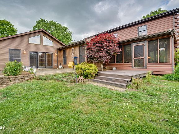 46th image of 147 Britton Ln