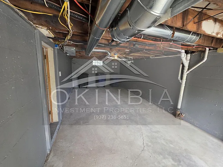 1402 N Euclid Ave — Photo 25