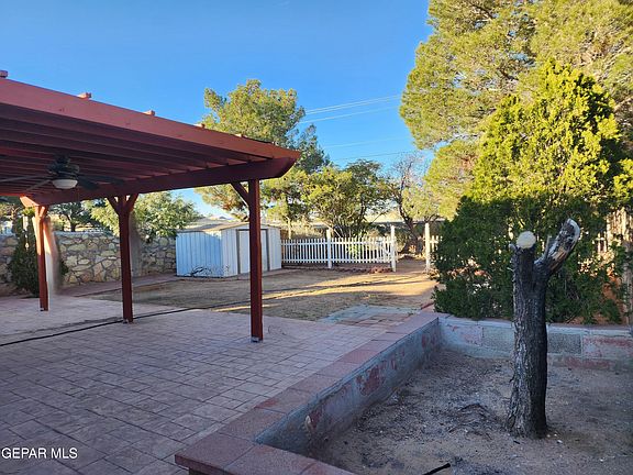 5th image of 11777 Balladeer Ave