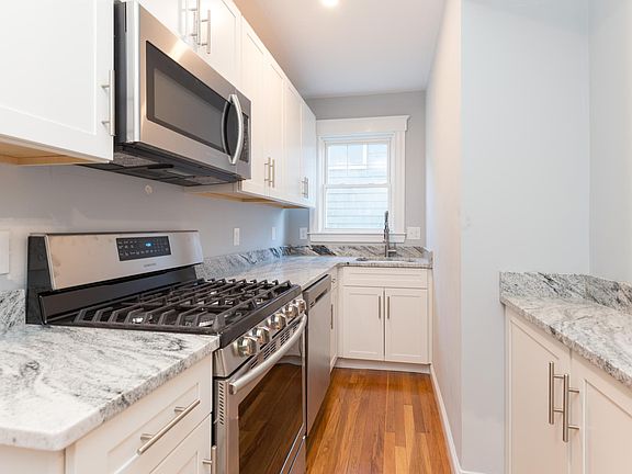 2nd image of 176 Highland Ave