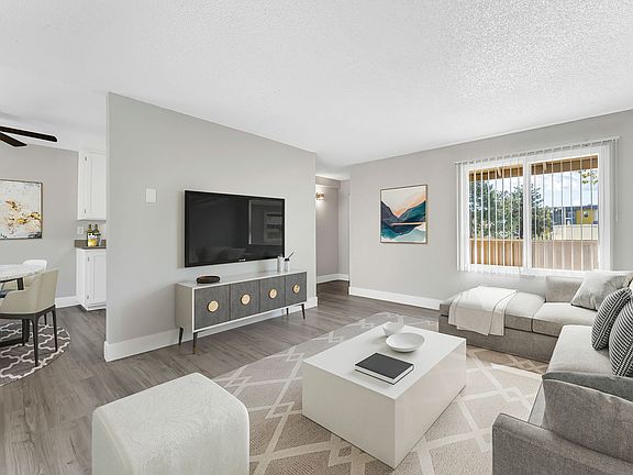 3rd image of 2244 Greenbrae Dr #150