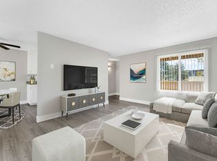 Sierra Woods, Sparks, NV 89431