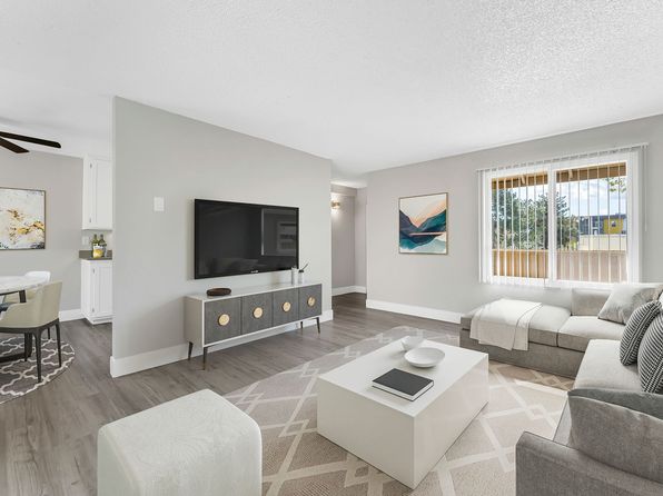 Sierra Woods | 2244 Greenbrae Dr, Sparks, NV