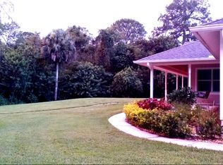 683 25th St NW, Naples, FL 34120