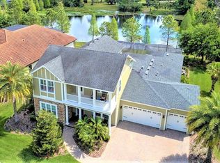 5920 Alana Leigh Pl, Lithia, FL 33547