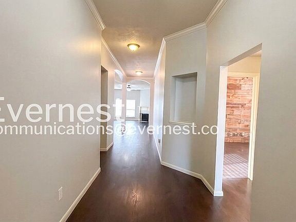 3rd image of 3119 Dove Cove Cir