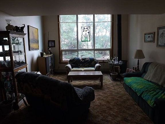 5th image of 23055 County Road 22