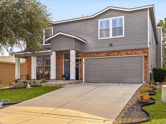 2nd image of 213 Gatewood Oaks