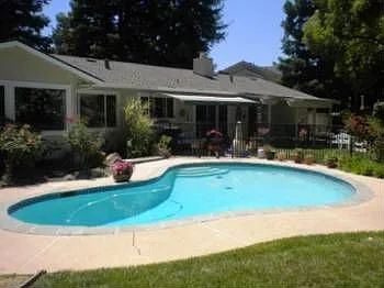 11 Alef Ct photo 1