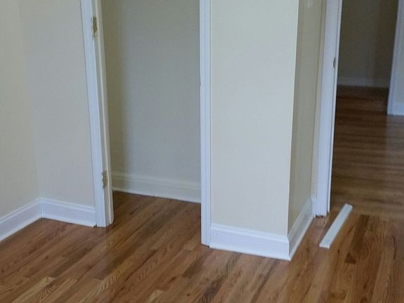 4th image of 373 Prospect Ave APT 1B