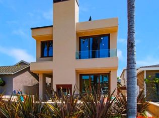 514 Marguerite Ave, Corona Del Mar, CA 92625