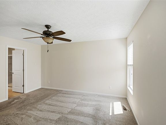 4th image of 5053 Joy Dr