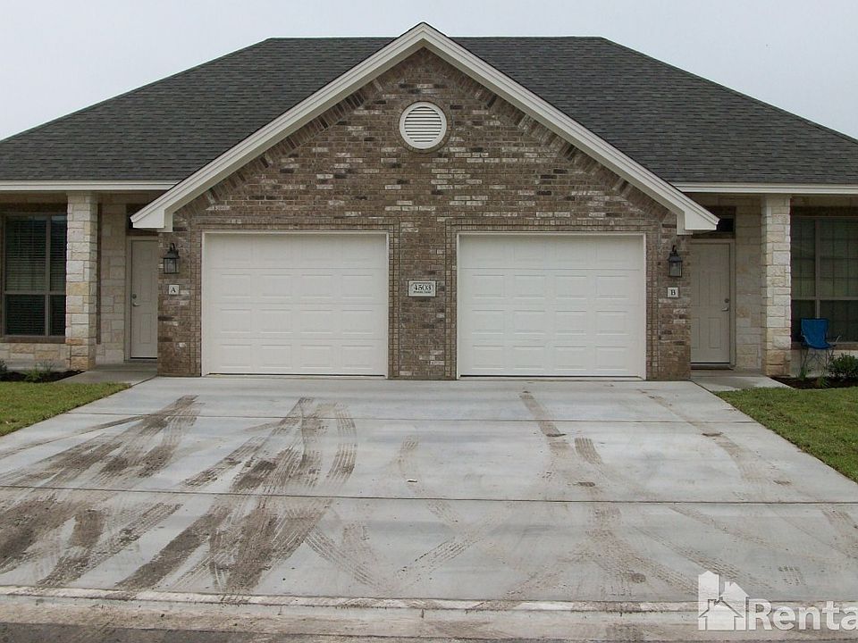 1st image of 4503 Brutus Ln