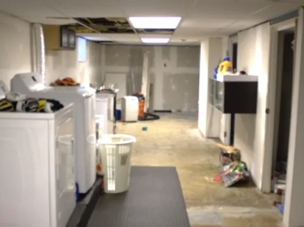 25 Heckel St, Belleville Twp., NJ 07109