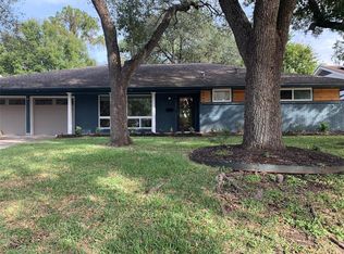 8727 McAvoy Dr, Houston, TX 77074