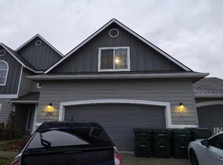 1780 W Caspian St, Kuna, ID 83634