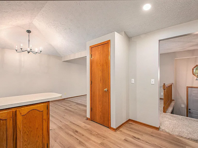 13568 Margo St — Photo 10